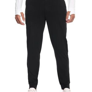 Men’s jogger -Coolibar nwt super soft comfy